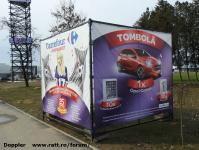 Imagine atasata: Shopping City Timisoara - 2016.02.28 - 04.jpg